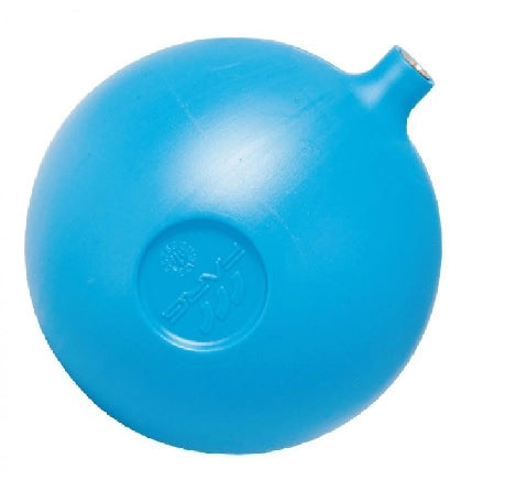 Sfera Plastica Per Cassetta 120 Con Nottolino In Ottone Farg - Farg