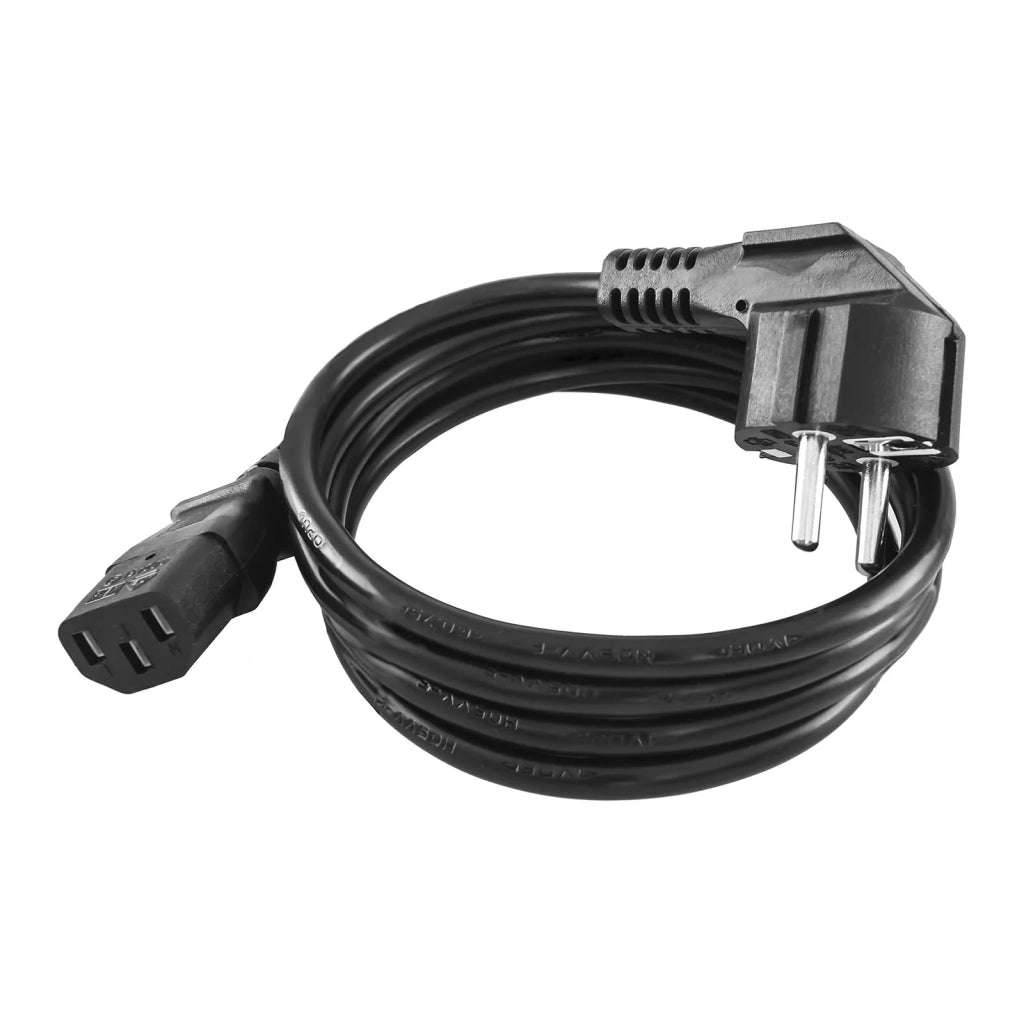Fontana di cioccolato a 5 piani capacità 6 kg acciaio inox 14_0004306