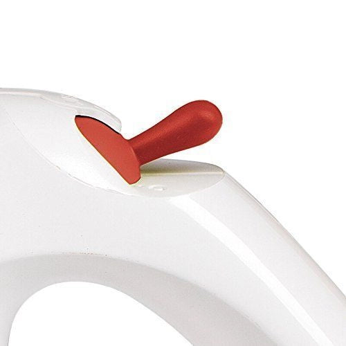 Moulinex ABM11A sbattitore Sbattitore manuale 200 W Bianco