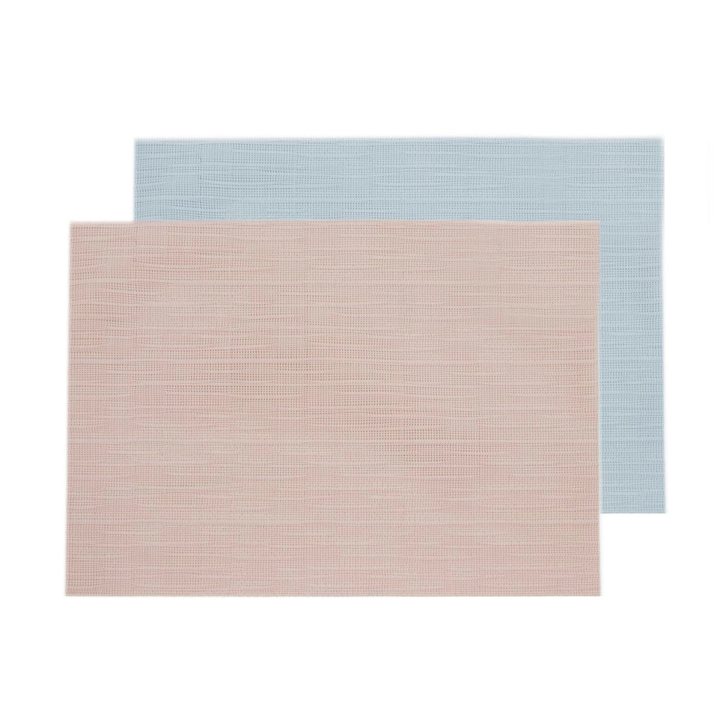 TOVAGLIETTA DAKAR 45X30CM IN COLORAZIONE ASSORTITA