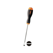 Cacciavite Easy Easy T 4,0X125 1201 Beta