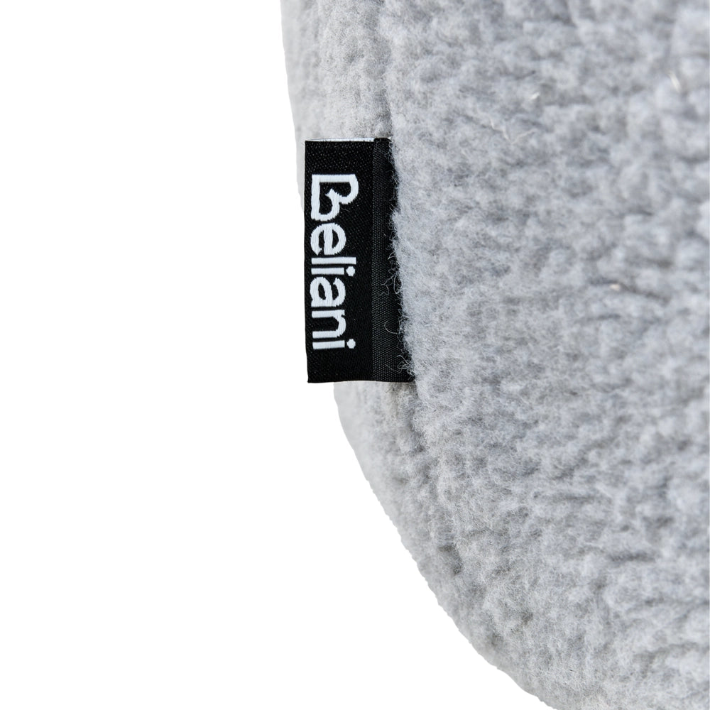 Poltrona per bambini Tessuto Grigio motivo pecora Tappezzeria Sedia bassa per bambini FormaPoltrona per bambini Tessuto Bianco sporco motivo pecora Tappezzeria Boucle Sedia bassa per bambini Forma