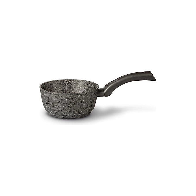 ARIMI Mineralia Casseruola Italiana 16 cm 100% Made in Italy