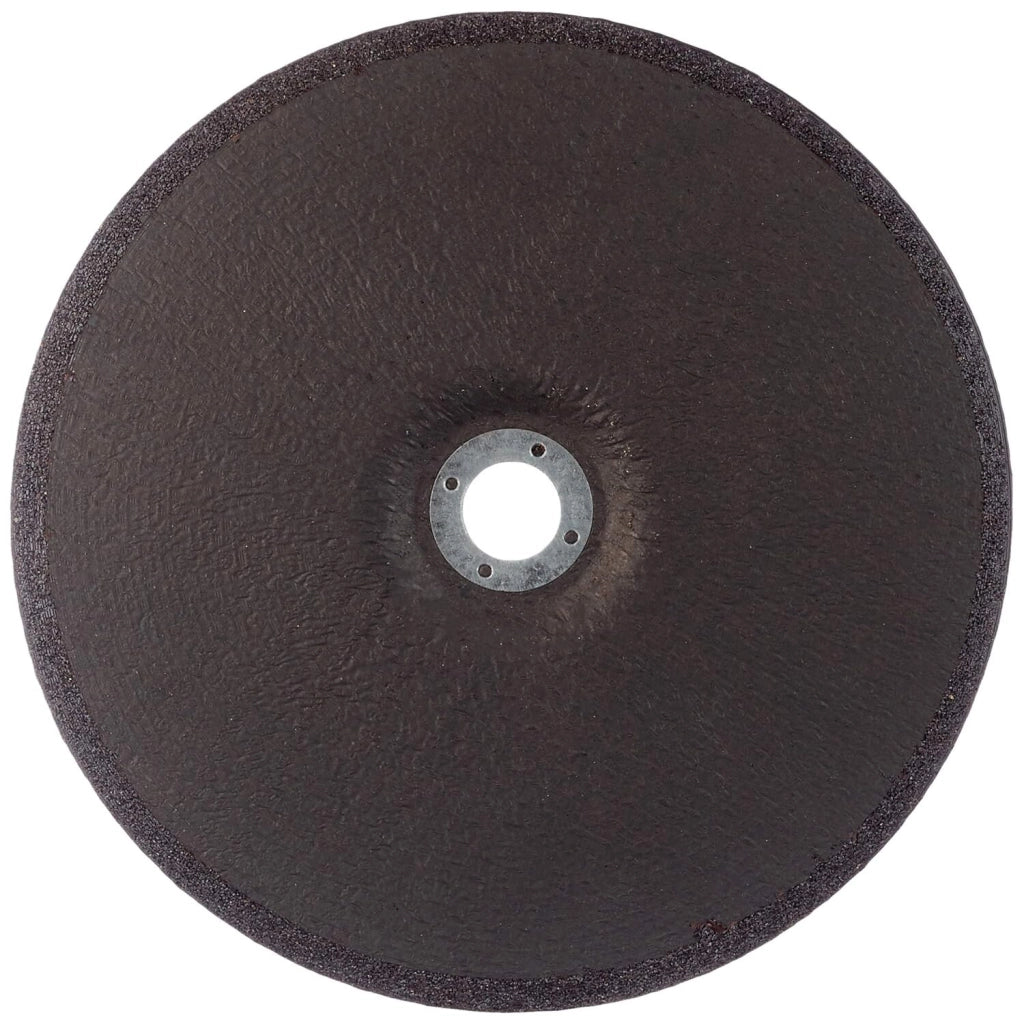 Bosch MOLA SBAVO D. 230 X 22,23 X 6,0 MM, C.DEPRESSO, ME