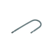 Idro bric tubo Scarico Lavatrice Flessibile Allungabile cm 60-200