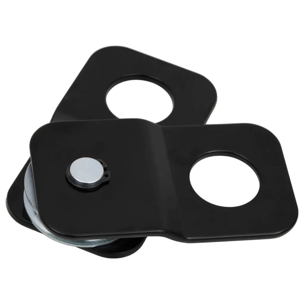 Pastecca in Acciaio 4t CFW5934893
