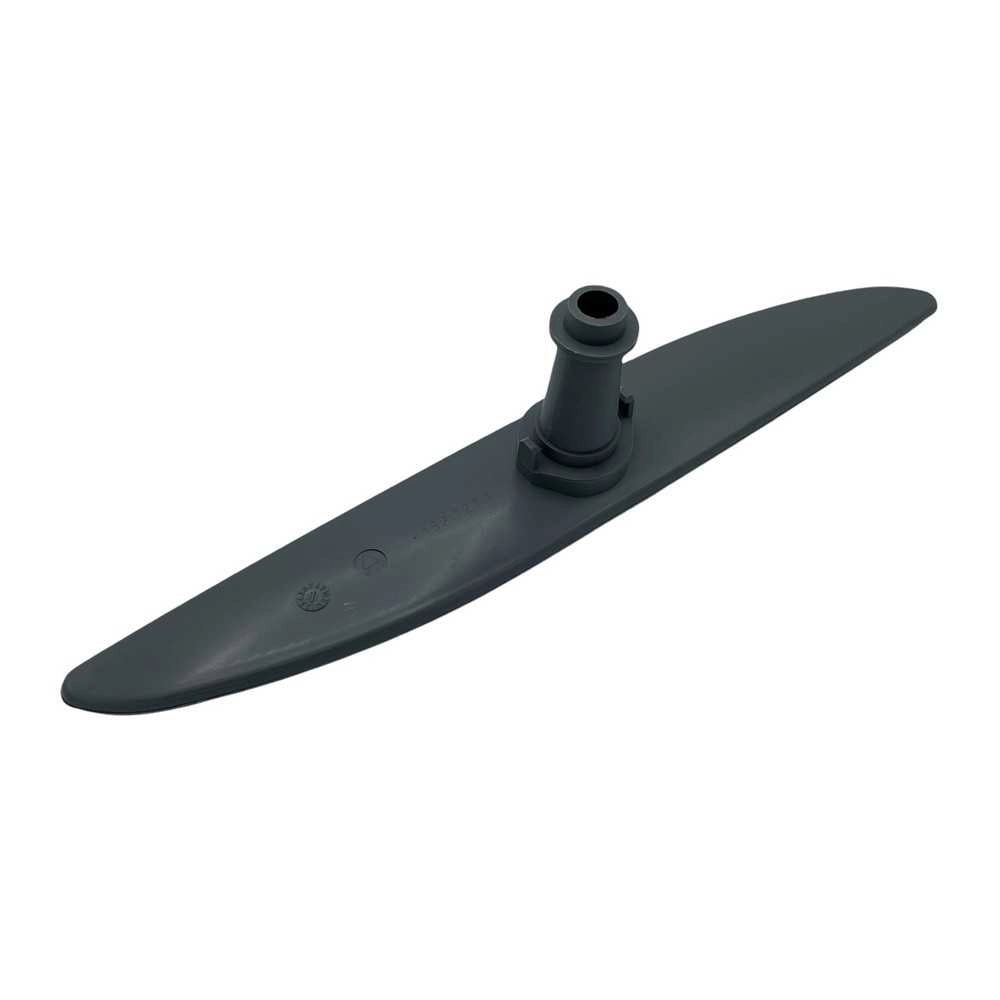 GIRANTE INFERIORE GRIGIO LAVASTOVIGLIE ELECTROLUX 1527271207-1527271108-15272710 - Electrolux Rex Aeg Zoppas