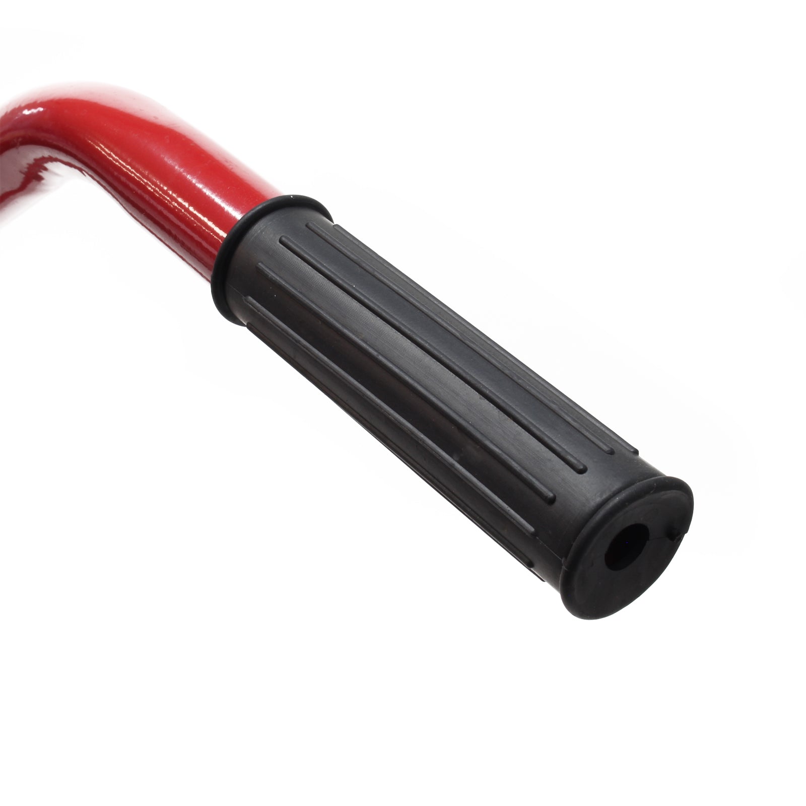 Pinza posa cordoli 0–37cm Resistente fino a 100kg Pinza di sollevamento in acciaio