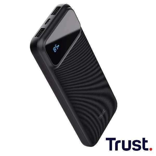 Avala 10.000 pd powerbank - 25882