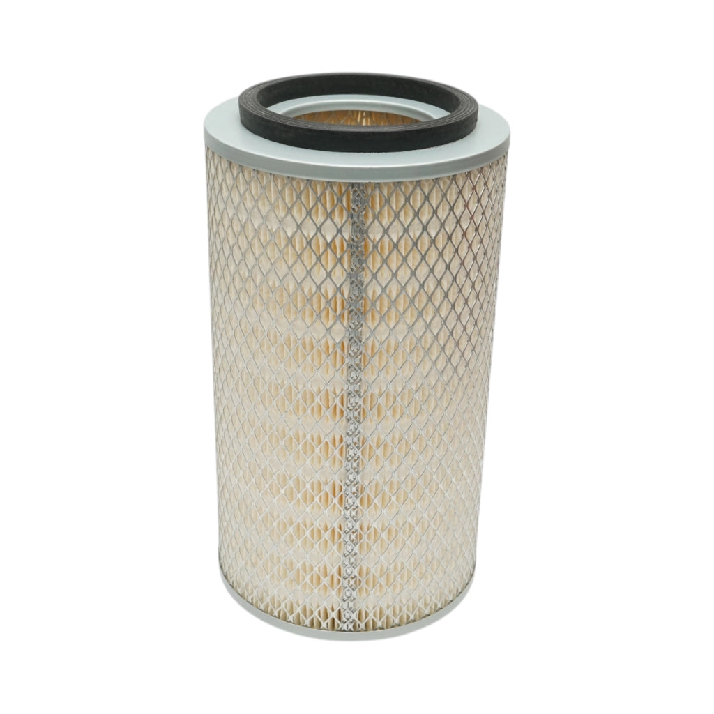 Filtro aria esterno John Deere 88x174x315mm codice OEM AT65296