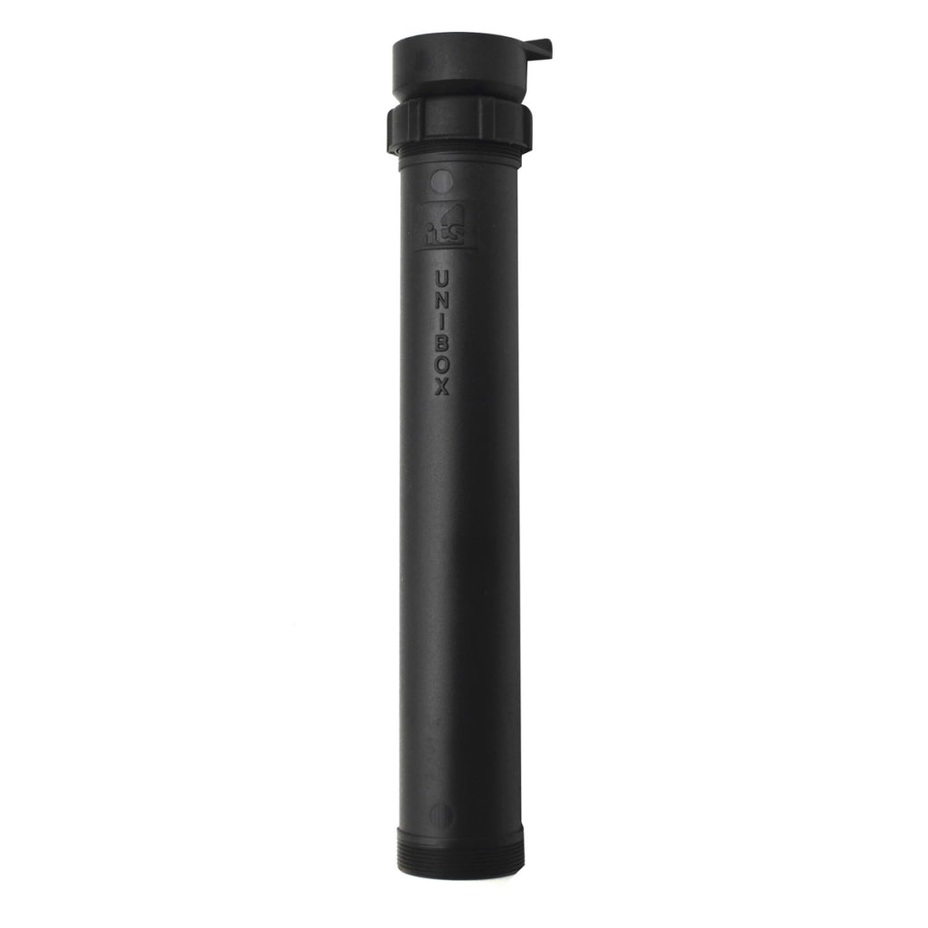 TROPPO PIENO TELESCOPICO COMPLETO PER BATTERIA UNIBOX- ITS- pezzi 1