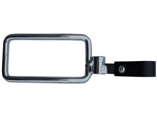 COMANDO FINE CORSA CAVO AVVOLTO PER PARANCO ELETTRICO KG.125 - 1 pezzi EXCEL