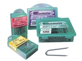 CAMBRETTE BRICOLINE- - ø mm. 1,8 - 12x10 gr.500 - 4 blister CAVATORTA