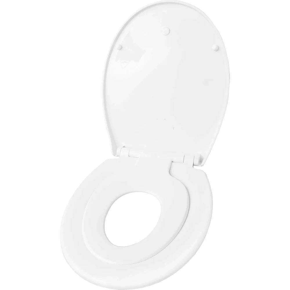 Cornat ksfamn00 sanitop-wingenroth-sedile wc family neo, con sis