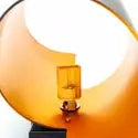 Applique moderno da parete G9 doppia emissione per corridoio camera da letto