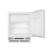 Candy CM4SE68W Frigorifero sottopiano 16lt con freezer