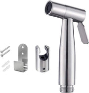 Kit di Asciugamano con Grappino, Asciugamano in Rame per Igiene Personale, Adatto per Utilizzo con Luietti e Vasca da Bagno, Facile da Installare