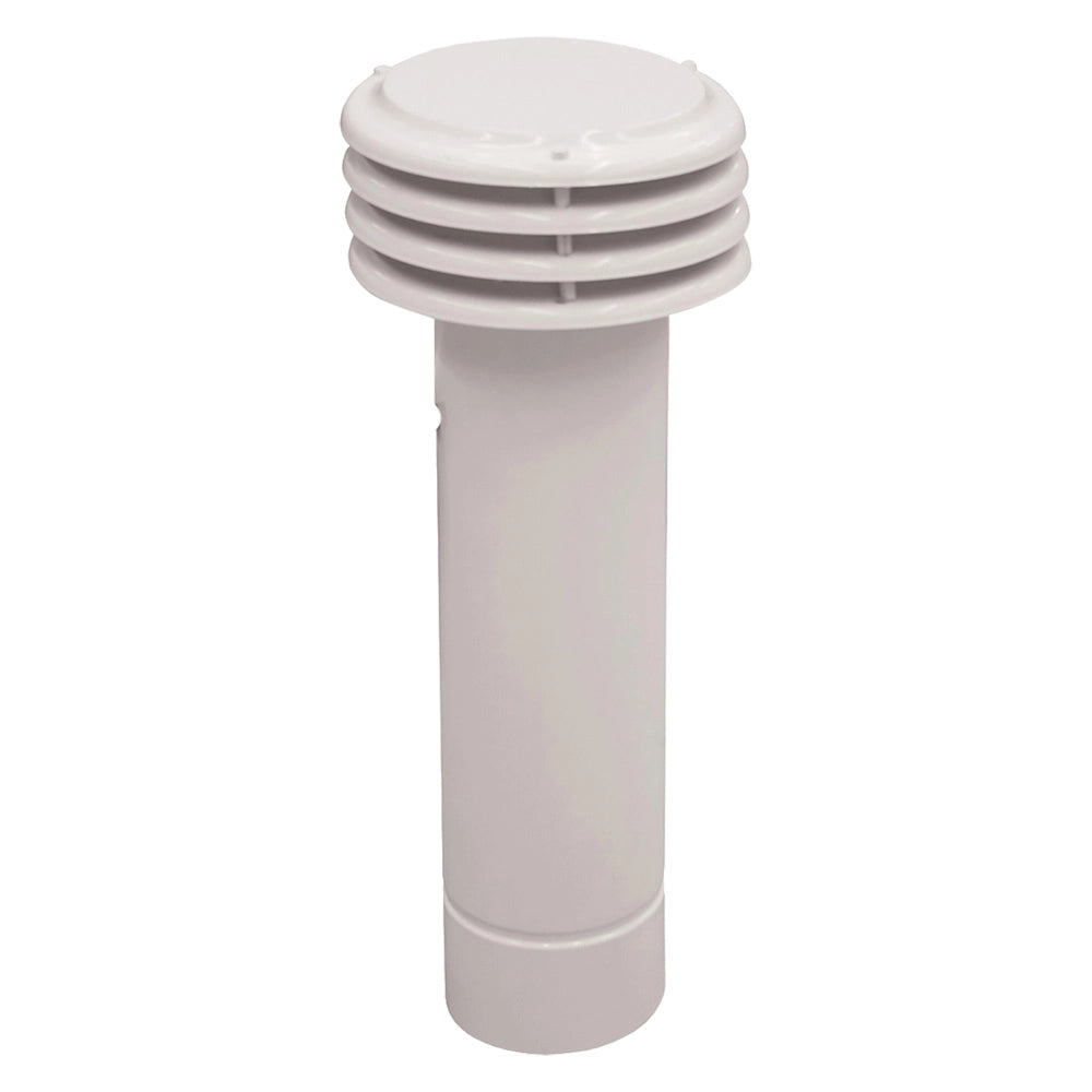 ESALATORE ANTIVENTO Ø 140  - BricoGo