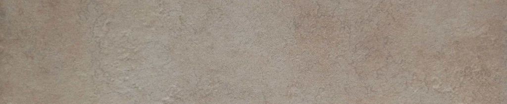 Gres porc. battiscopa venezia noce 7,5x33,4 b07rhv8k2v
