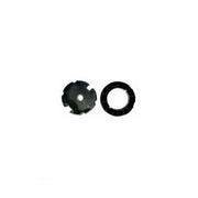 ADATTATORE OGIVA Ø = 78 JACK/JOKER RIB ACG2207