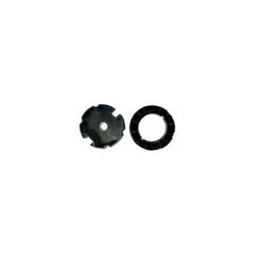 ADATTATORE OGIVA Ø = 78 JACK/JOKER RIB ACG2207