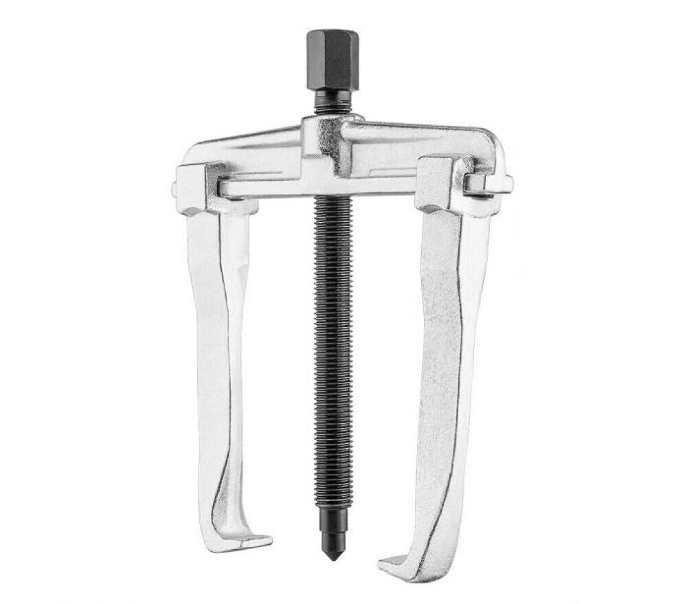 Estrattore per cuscinetti meccanici interni esterni 2 griffe 70 x 80mm SG-70