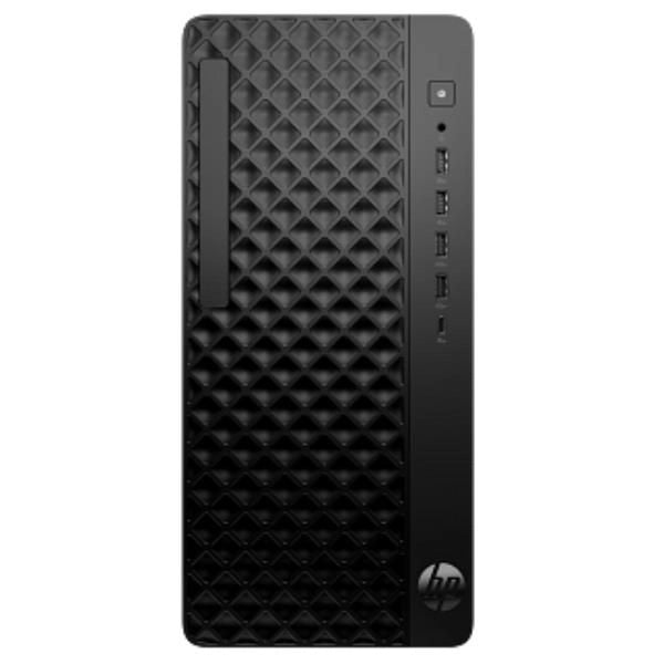 Prodesk 2 g1a twr ryz 5 16 512 - D5BL2AT#ABZ
