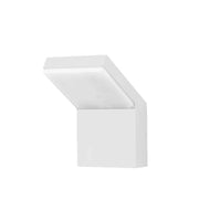 Applique a led da parete IP54 18W Neo XL Bianca 2200K/2700K/3000K On/Off