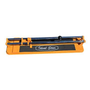 TAGLIAPIASTRELLE ECO IDEAL STAR taglio utile 40 cm - IDEAL STAR