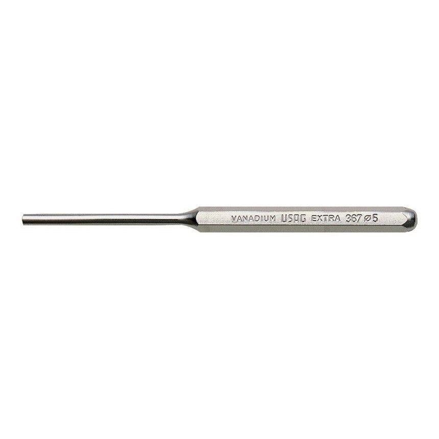 Usag 367 Cacciaspine 8X200