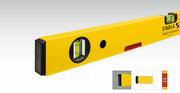 LIVELLA TIPO 70 - 80CM STABILA 2286