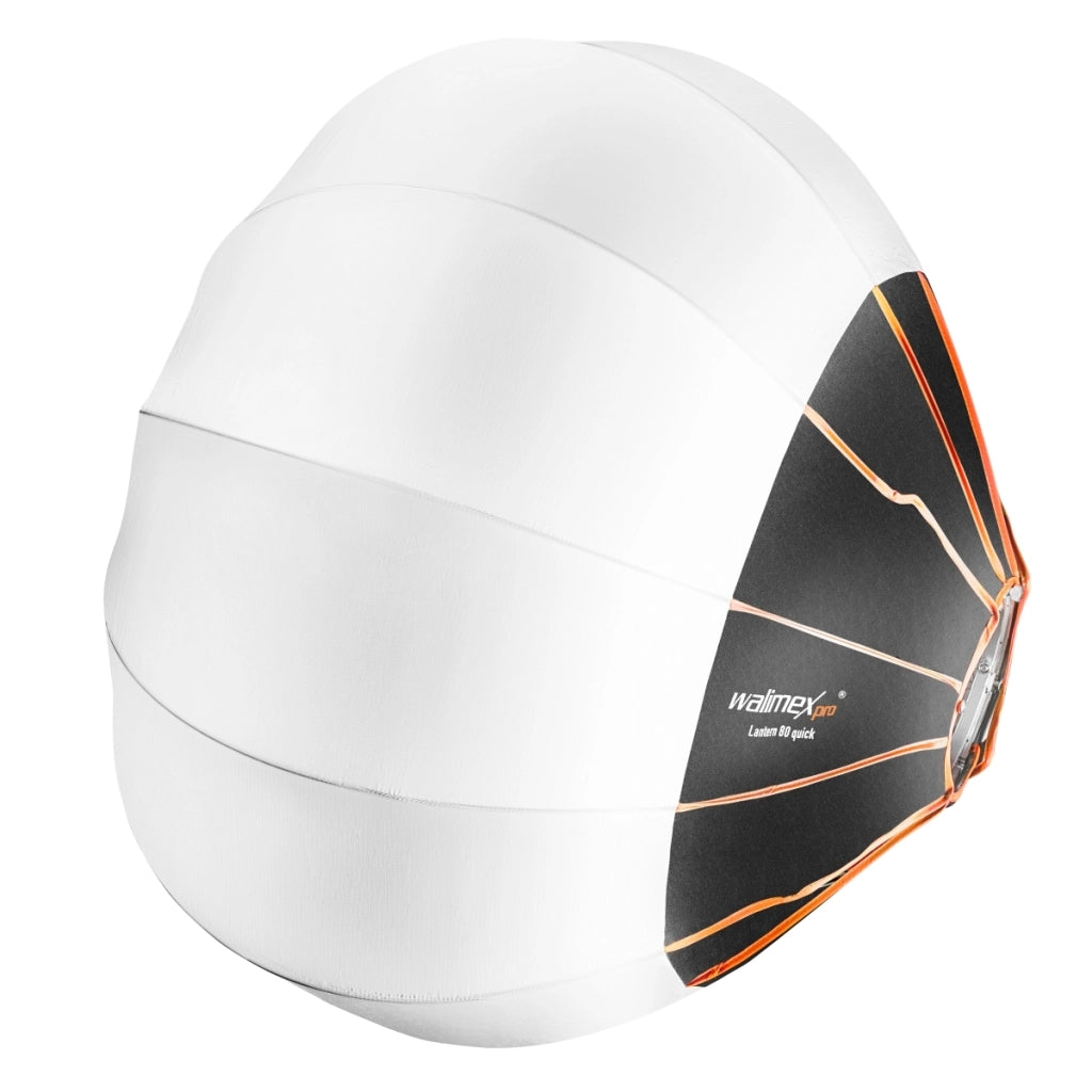 360° Ambient Light SB 80cm Elinchrom