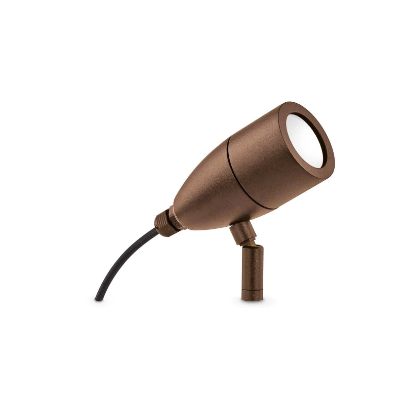 Proiettore Inside Pr1 Coffee Ideal-Lux