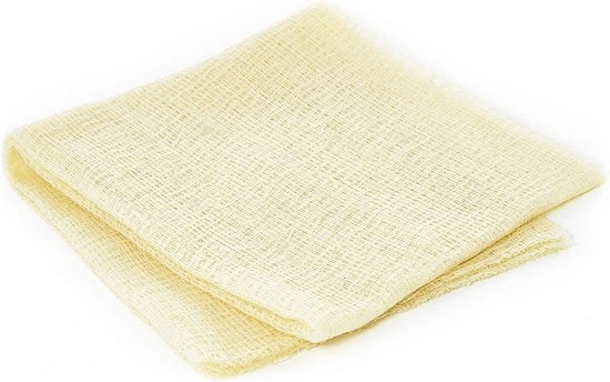 Honingdoek stofdoek stofbinddoek, confezionato singolarmente per lavori di verniciatura professionali