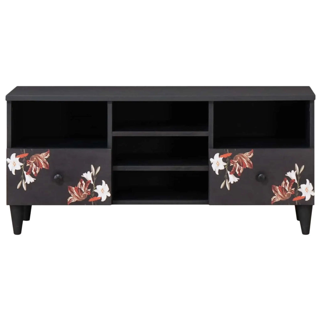 Armadi di Stoccaggio con porta Multicolore 100 x 33,5 x 46 cm CFW8388559