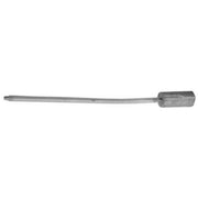 ANODO PER SCALDABAGNO ATON LT 10 SOPRALAVELLO - ATON