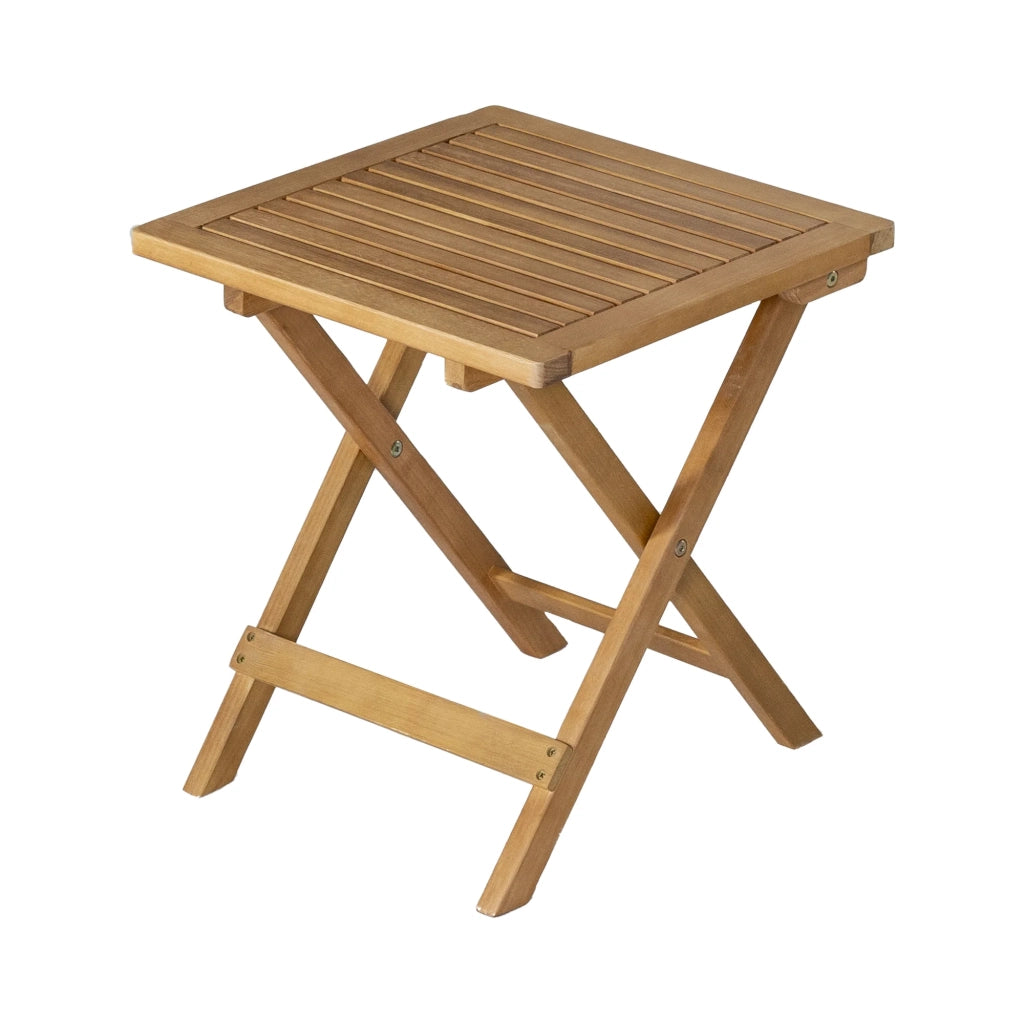 Set di mobili da giardino da 3 pezzi in legno di eucalipto grigio naturale 03_0009418