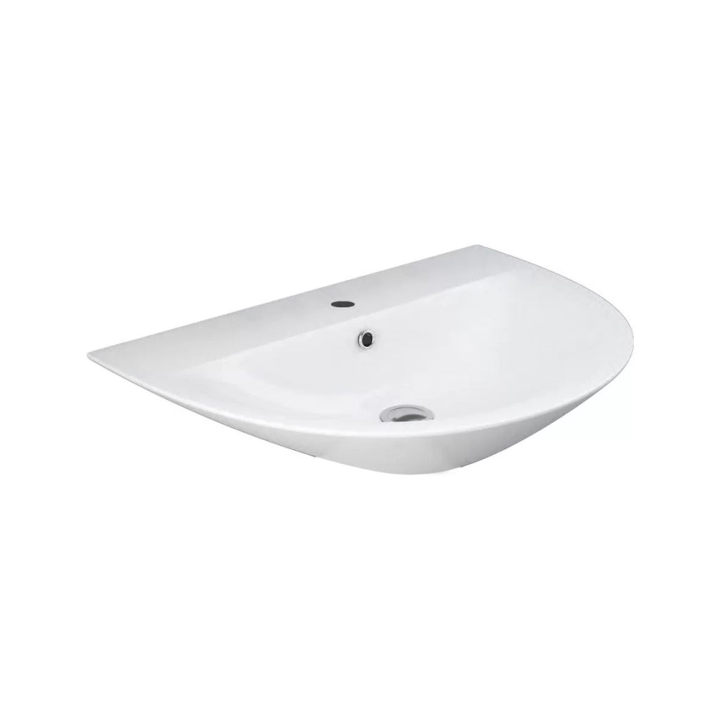Lavabo morning da 50cm