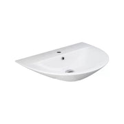 Lavabo morning da 50cm