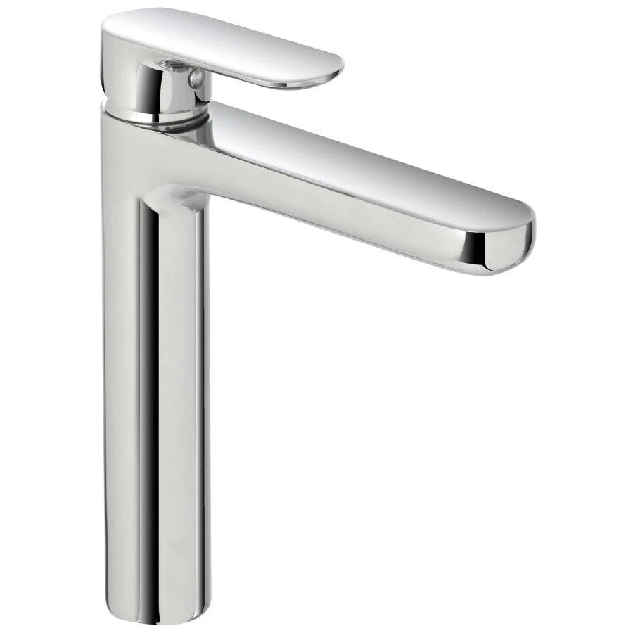 Miscelatore lavabo alto serie kreo