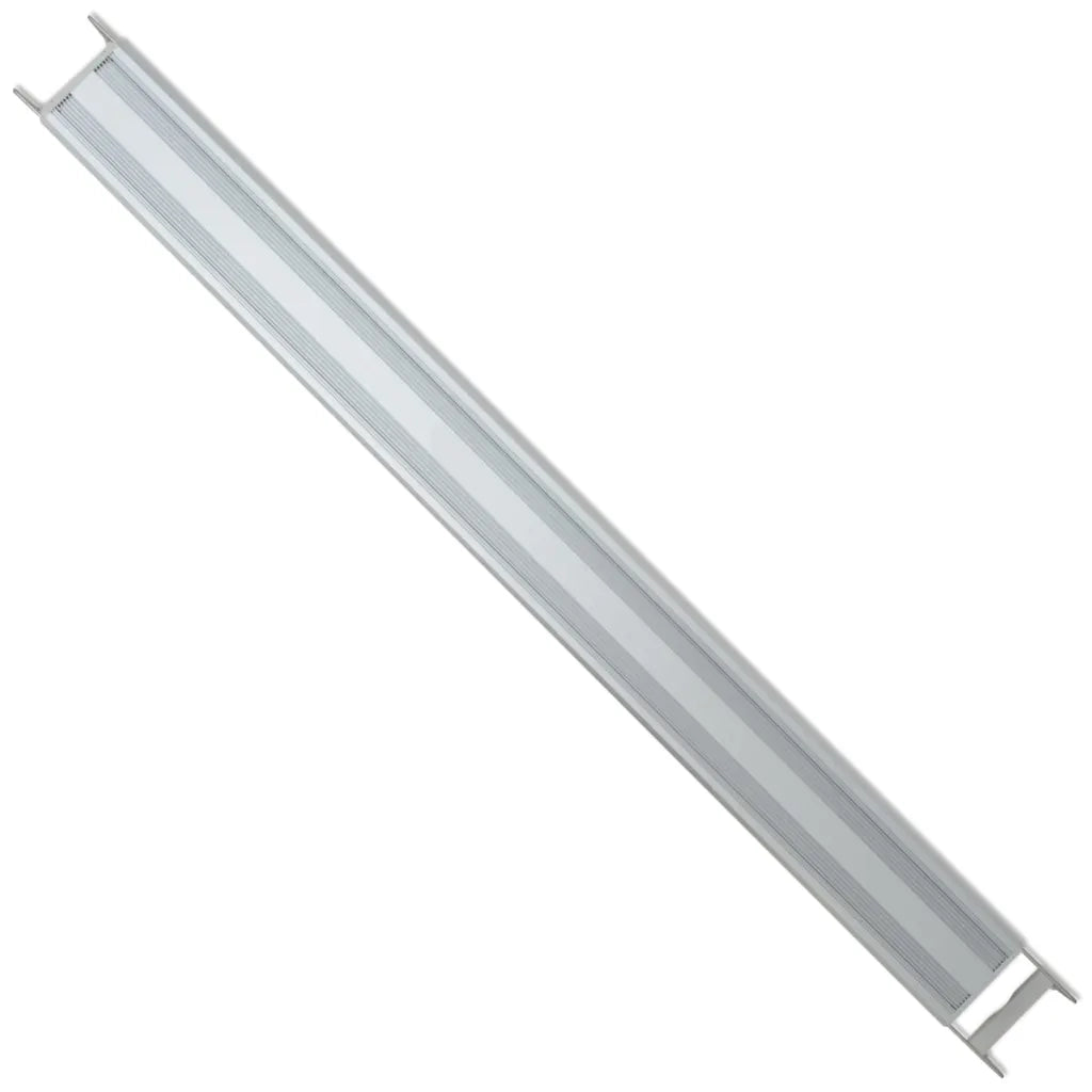 Lampada LED per Acquario 120-130 cm in Alluminio IP67 CFW5436124