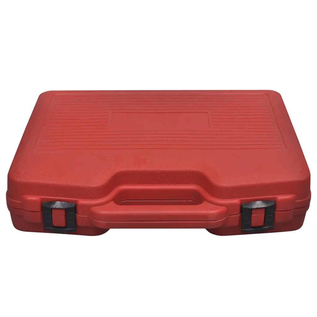 Kit rimozione ed installazione cuscinetti della ruota 210337