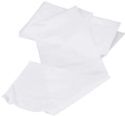Tessuto di Massaggio da Svuotare - Impermeabile e Igiene - 10 pezzi 180x80cm - Materiale Non Tessuto - Ideale per Saloni di Bellezza e Ospedali