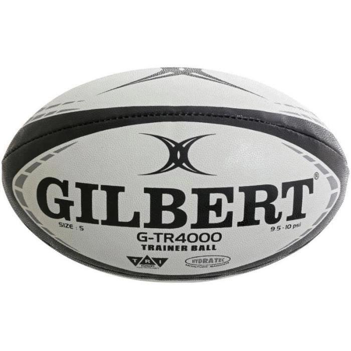 G-TR4000 T5 Black Balloon