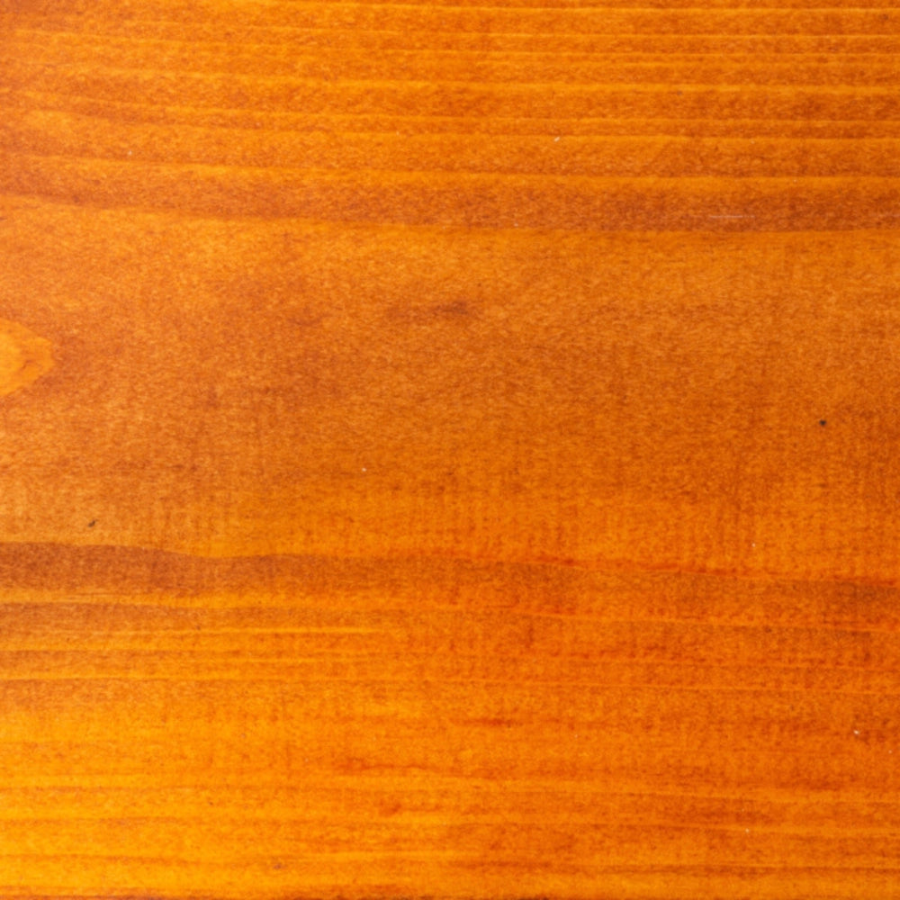 Fondo funghicida alchidico per legno interno ed esterno *** formato 0,750 lt, colore- teak, confezione 1
