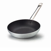 Padella Antiaderente Professionale anche Induzione Basic 20 cm Fasa