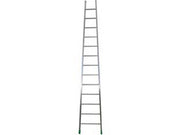 1pz scala appoggio conica svasata alluminio d.lgs. 81/08 13 grammi cm350h cod:ferx.fer122573