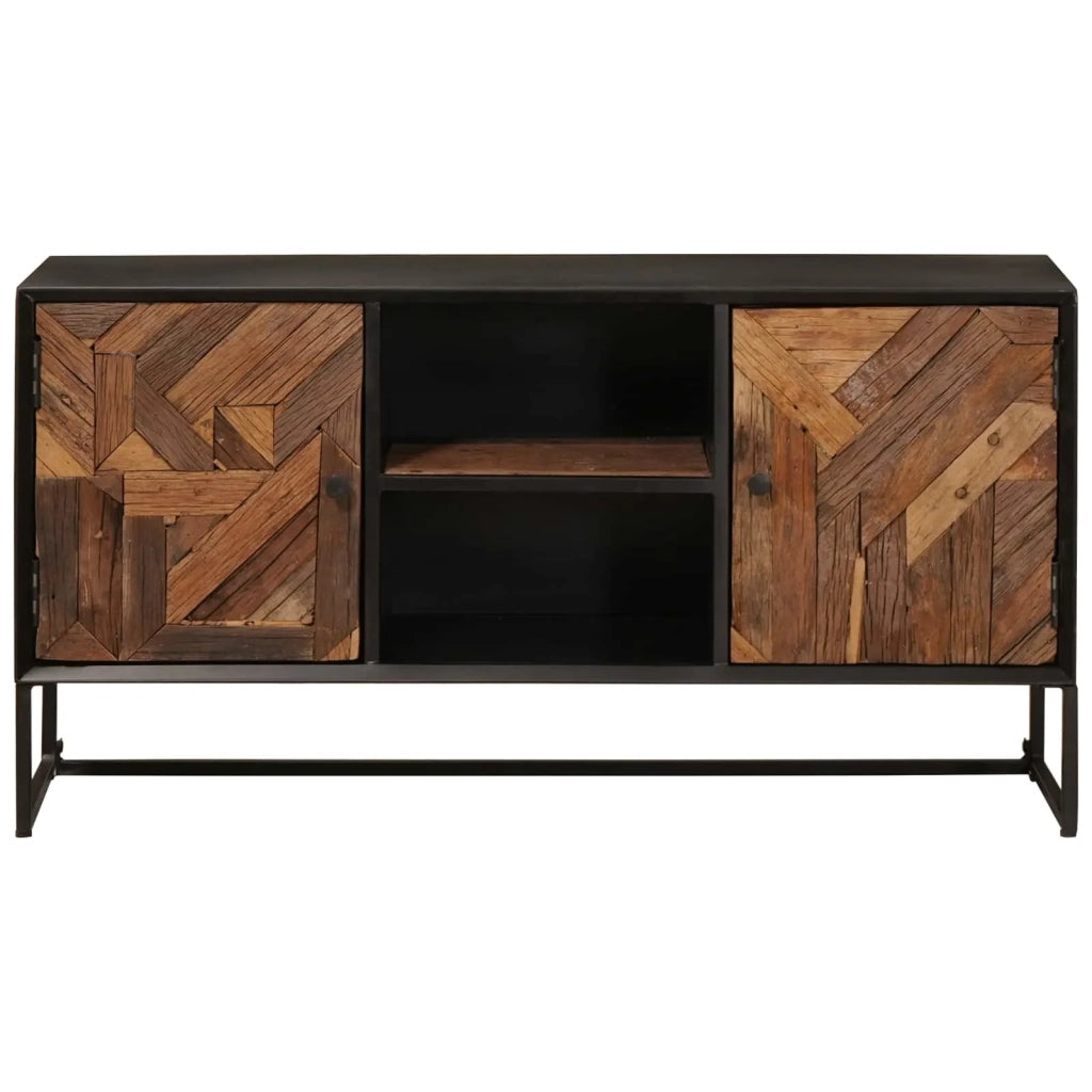 Credenza 105 x 30 x 55 cm 42020099