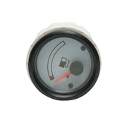 Indicatore livello carburante per JCB 2CX, 210, 212, MIDI CX, 3CX, 4CX, 5CX, 214, 215, 217 codice OEM 704-50098, 704/50098