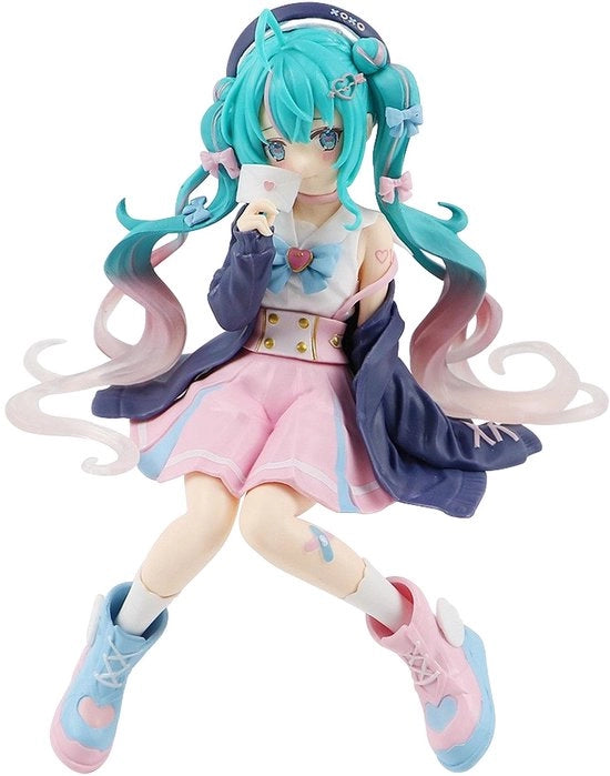Figurine anime, model figurine, decorazione per bambine, ornamenti per casa, decorazione per torta, modello figurine anime, ornamenti, decorazione per abitazioni femminili, regalo.